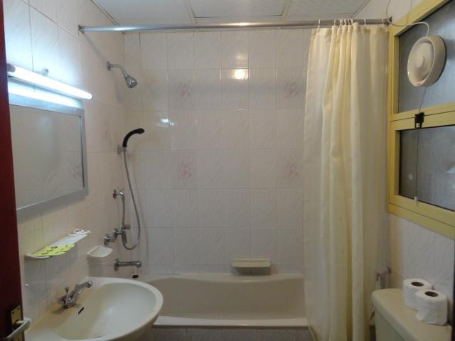 Lavender Hotel Apartments Dubai Rom bilde