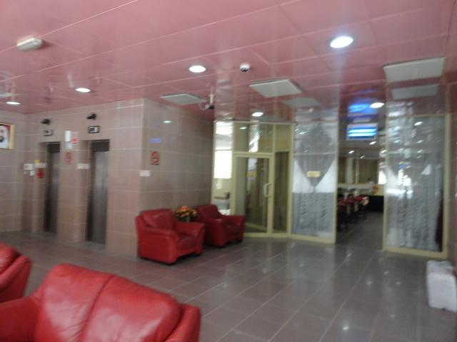 Lavender Hotel Apartments Dubai Eksteriør bilde