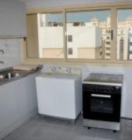 Lavender Hotel Apartments Dubai Eksteriør bilde